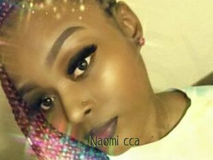 Naomi_cca