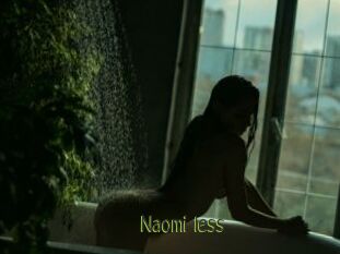 Naomi_less