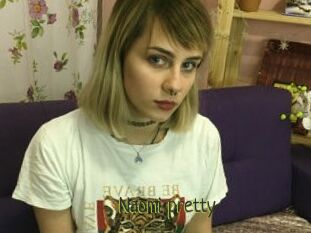 Naomi_pretty