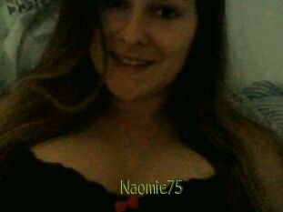 Naomie75