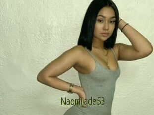Naomijade53
