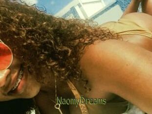 NaomyDreams