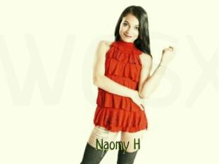 Naomy_H