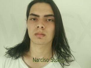 Narciso_Stones