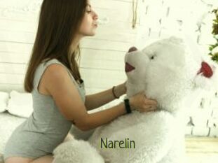 Narelin