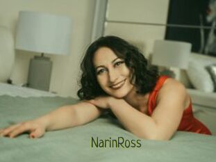 NarinRoss