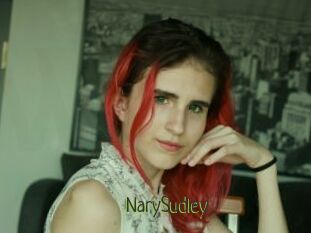 NarySudley