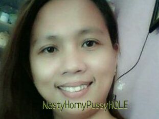 NastyHornyPussyHOLE