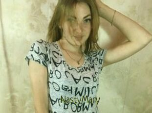 NastyMary_
