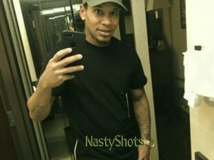 NastyShots