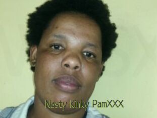 Nasty_Kinky_PamXXX