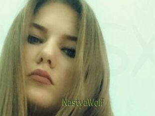 NastyaWolf