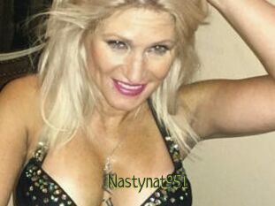 Nastynat951