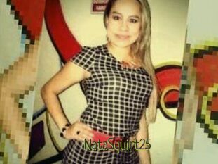 NataSquirt25