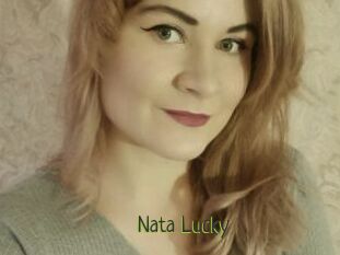 Nata_Lucky