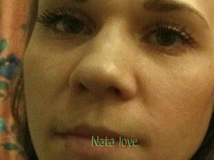 Nata_love
