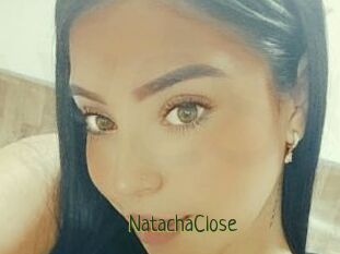 NatachaClose