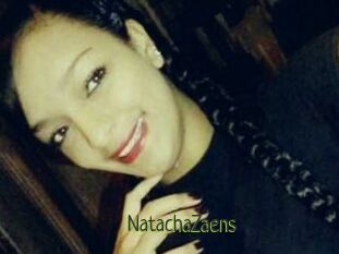 NatachaZaens