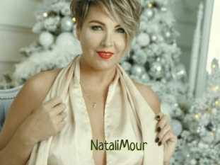 NataliMour