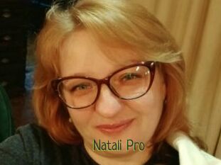 Natali_Pro