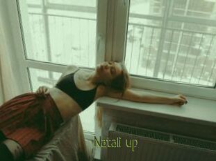 Natali_up