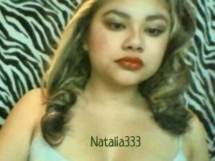 Natalia333