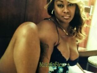 NataliaBleu