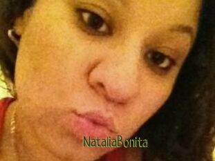 Natalia_Bonita