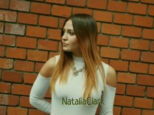 NataliaClark