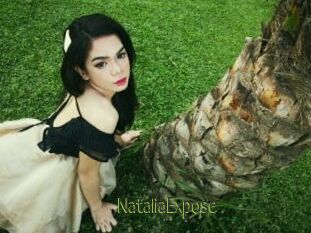 NataliaExpose