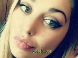 NataliaJean