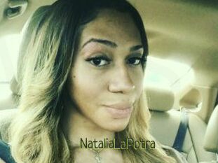 NataliaLaPotra