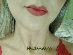 NataliaPassion