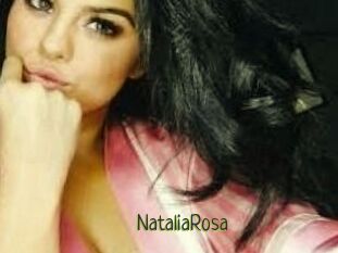 NataliaRosa