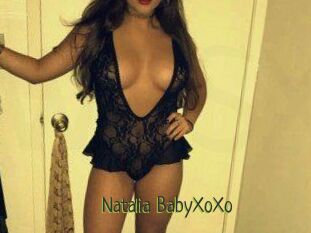 Natalia_BabyXoXo