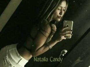 Natalia_Candy
