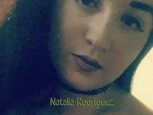Natalia_Rodriguez