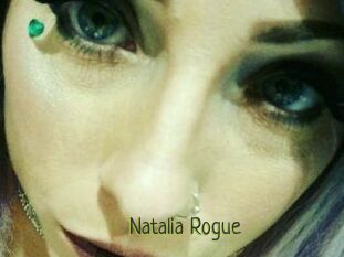 Natalia_Rogue