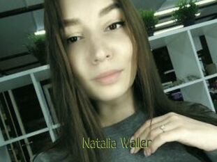 Natalia_Waller