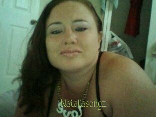 Nataliasongz