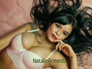 NatalieAcevedo