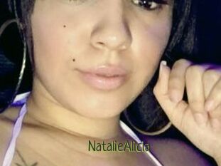 Natalie_Alicia