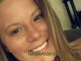 Natalie_Anderson