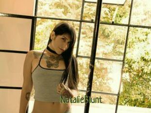 NatalieBlunt