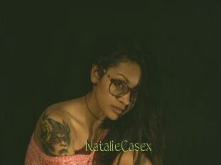 NatalieCasex