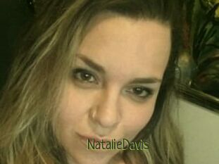 Natalie_Davis