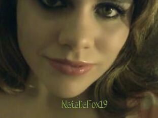 NatalieFox19