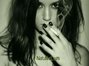 NatalieLum