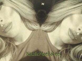 NatalieMaeBabeee