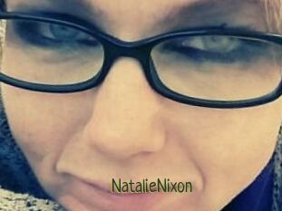 Natalie_Nixon